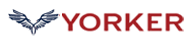 Yorker
